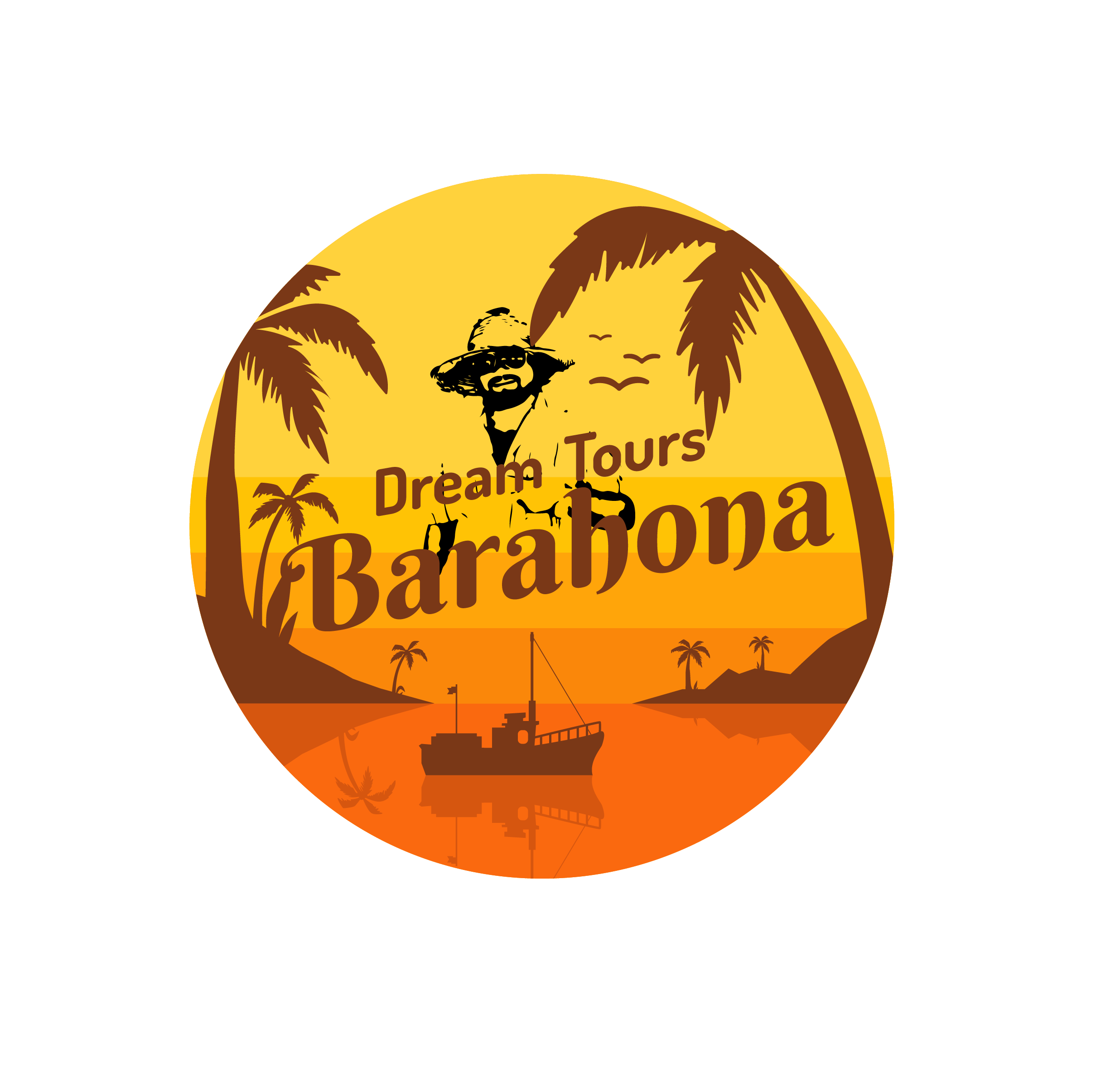 Barahona Dream Tours
